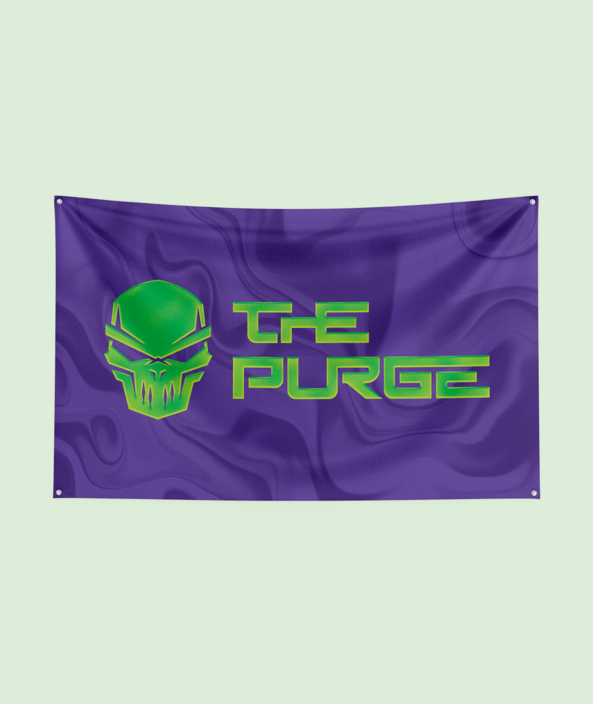 the-purge-flag