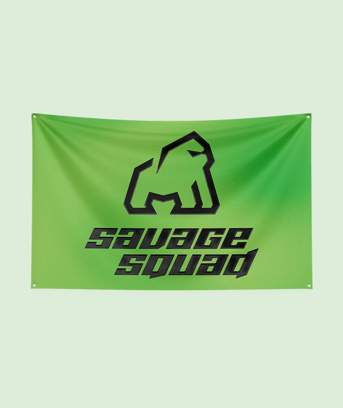 savage-squad-flag