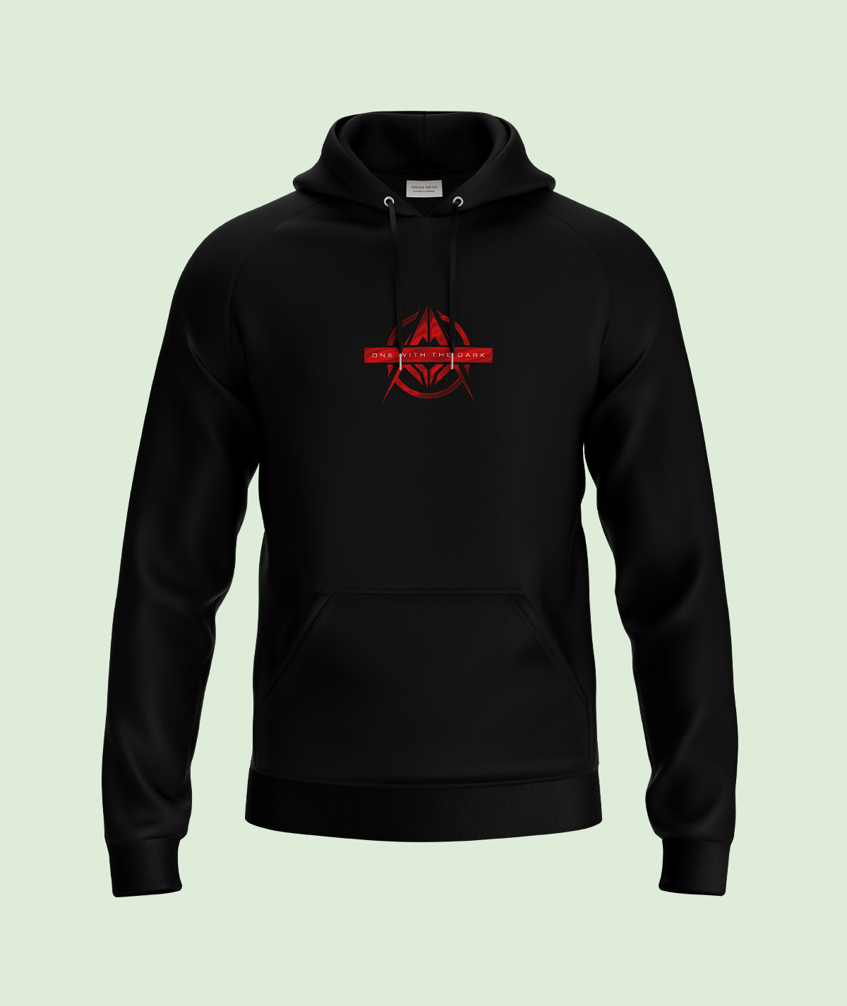 Violent Hoodie Savage Squad Store